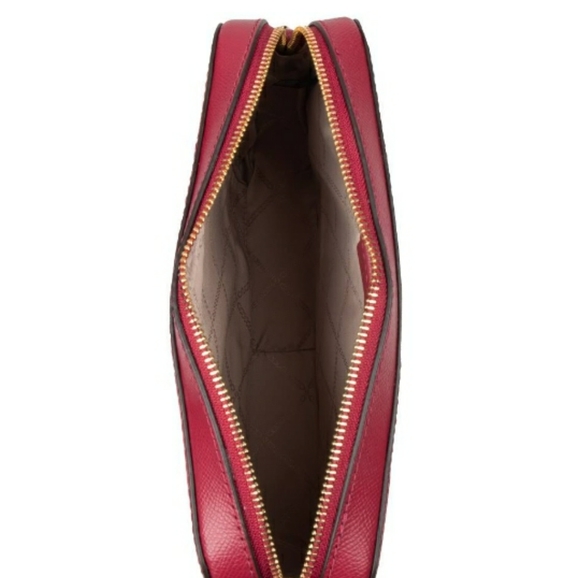 Michael Kors purse and billfold wallet - Picture 3 of 6